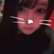 ヒメ日記 2025/11/18 20:20 投稿 ゆうり♡マット・AFなんでもOK ドMなバニーちゃん 柴田店