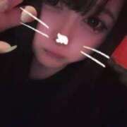 ヒメ日記 2025/11/20 10:20 投稿 ゆうり♡マット・AFなんでもOK ドMなバニーちゃん 柴田店