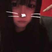 ヒメ日記 2025/11/20 12:50 投稿 ゆうり♡マット・AFなんでもOK ドMなバニーちゃん 柴田店