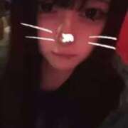 ヒメ日記 2025/11/20 21:50 投稿 ゆうり♡マット・AFなんでもOK ドMなバニーちゃん 柴田店