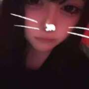 ヒメ日記 2025/11/21 07:20 投稿 ゆうり♡マット・AFなんでもOK ドMなバニーちゃん 柴田店