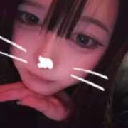 ヒメ日記 2025/11/21 12:30 投稿 ゆうり♡マット・AFなんでもOK ドMなバニーちゃん 柴田店