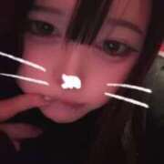 ヒメ日記 2025/11/23 12:20 投稿 ゆうり♡マット・AFなんでもOK ドMなバニーちゃん 柴田店