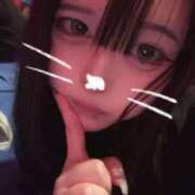 ヒメ日記 2025/11/23 21:31 投稿 ゆうり♡マット・AFなんでもOK ドMなバニーちゃん 柴田店