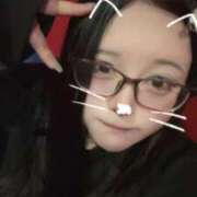 ヒメ日記 2025/11/24 10:00 投稿 ゆうり♡マット・AFなんでもOK ドMなバニーちゃん 柴田店