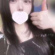 ヒメ日記 2025/11/25 12:20 投稿 ゆうり♡マット・AFなんでもOK ドMなバニーちゃん 柴田店