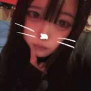 ヒメ日記 2025/11/25 18:50 投稿 ゆうり♡マット・AFなんでもOK ドMなバニーちゃん 柴田店