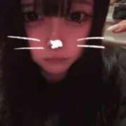 ヒメ日記 2025/11/25 19:20 投稿 ゆうり♡マット・AFなんでもOK ドMなバニーちゃん 柴田店