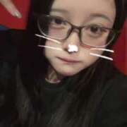 ヒメ日記 2025/11/25 21:00 投稿 ゆうり♡マット・AFなんでもOK ドMなバニーちゃん 柴田店