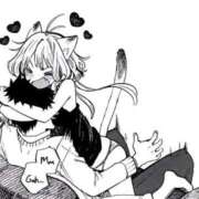 ヒメ日記 2025/11/30 22:10 投稿 ゆうり♡マット・AFなんでもOK ドMなバニーちゃん 柴田店