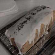 ヒメ日記 2025/12/02 17:50 投稿 ゆうり♡マット・AFなんでもOK ドMなバニーちゃん 柴田店