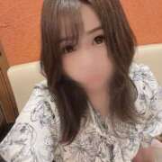 ヒメ日記 2025/05/15 10:35 投稿 りおん モアグループ宇都宮人妻花壇