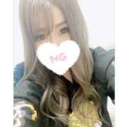 ヒメ日記 2025/05/17 09:41 投稿 りおん モアグループ宇都宮人妻花壇