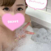 ヒメ日記 2025/05/17 22:20 投稿 りおん モアグループ宇都宮人妻花壇