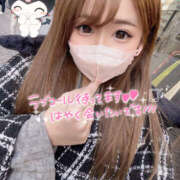 ヒメ日記 2025/05/19 10:32 投稿 りおん モアグループ宇都宮人妻花壇