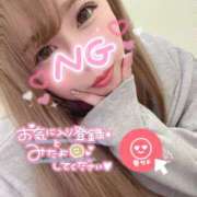 ヒメ日記 2025/05/19 21:25 投稿 りおん モアグループ宇都宮人妻花壇