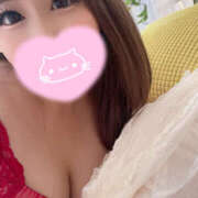 りおん おはよ૮ .  ̫ . ა♡ モアグループ宇都宮人妻花壇