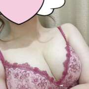 ヒメ日記 2026/02/03 21:11 投稿 青柳 ミセスの手ほどき 錦糸町店