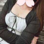 ヒメ日記 2026/03/30 17:15 投稿 青柳 ミセスの手ほどき 錦糸町店