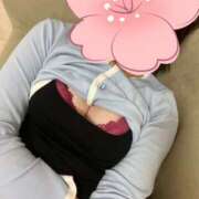 ヒメ日記 2026/04/12 12:45 投稿 青柳 ミセスの手ほどき 錦糸町店