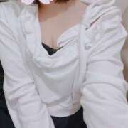 ヒメ日記 2026/04/14 13:57 投稿 青柳 ミセスの手ほどき 錦糸町店