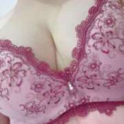 青柳 天気いいですね〜☀️ ミセスの手ほどき 錦糸町店