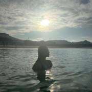 ヒメ日記 2025/05/13 13:19 投稿 ちさ 渋谷くいーんず