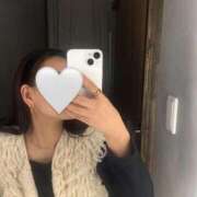 ヒメ日記 2025/05/18 18:07 投稿 ちさ 渋谷くいーんず