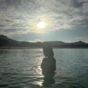 ヒメ日記 2025/06/15 15:16 投稿 ちさ 渋谷くいーんず