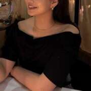 ヒメ日記 2025/06/29 15:11 投稿 ちさ 渋谷くいーんず