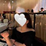 ちさ 久しぶり~ 渋谷くいーんず