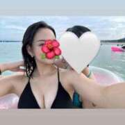 ちさ 今日も楽しみ🥺🤍 渋谷くいーんず