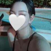 ちさ プール行った時のやーつ👙 渋谷くいーんず