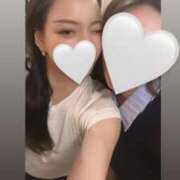 ちさ お久しぶりに！ 渋谷くいーんず