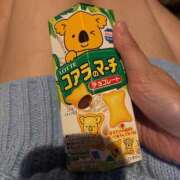 ヒメ日記 2025/07/02 13:50 投稿 みな Beppin house