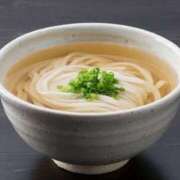 ヒメ日記 2025/07/02 16:00 投稿 みな Beppin house