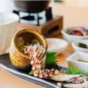 ヒメ日記 2025/07/02 17:01 投稿 みな Beppin house