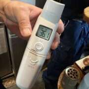 ヒメ日記 2025/07/02 17:20 投稿 みな Beppin house