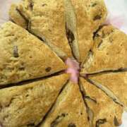 ヒメ日記 2025/07/02 17:30 投稿 みな Beppin house