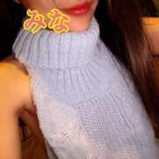 ヒメ日記 2025/07/02 21:00 投稿 みな Beppin house