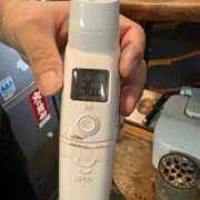 ヒメ日記 2025/07/03 10:50 投稿 みな Beppin house