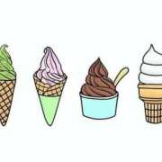 ヒメ日記 2025/07/03 11:10 投稿 みな Beppin house