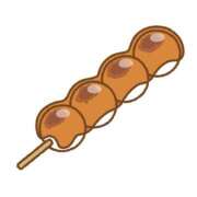 ヒメ日記 2025/07/03 11:39 投稿 みな Beppin house