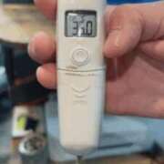 ヒメ日記 2025/07/04 09:21 投稿 みな Beppin house