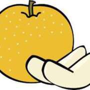 ヒメ日記 2025/07/04 10:50 投稿 みな Beppin house