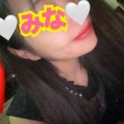 ヒメ日記 2025/07/04 11:30 投稿 みな Beppin house