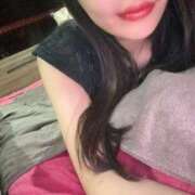 ヒメ日記 2025/07/04 20:10 投稿 みな Beppin house