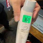 ヒメ日記 2025/07/09 12:32 投稿 みな Beppin house