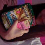 ヒメ日記 2025/07/09 13:50 投稿 みな Beppin house