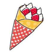 ヒメ日記 2025/07/09 16:05 投稿 みな Beppin house